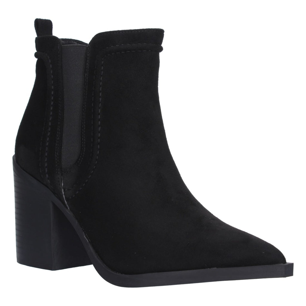2606-Black