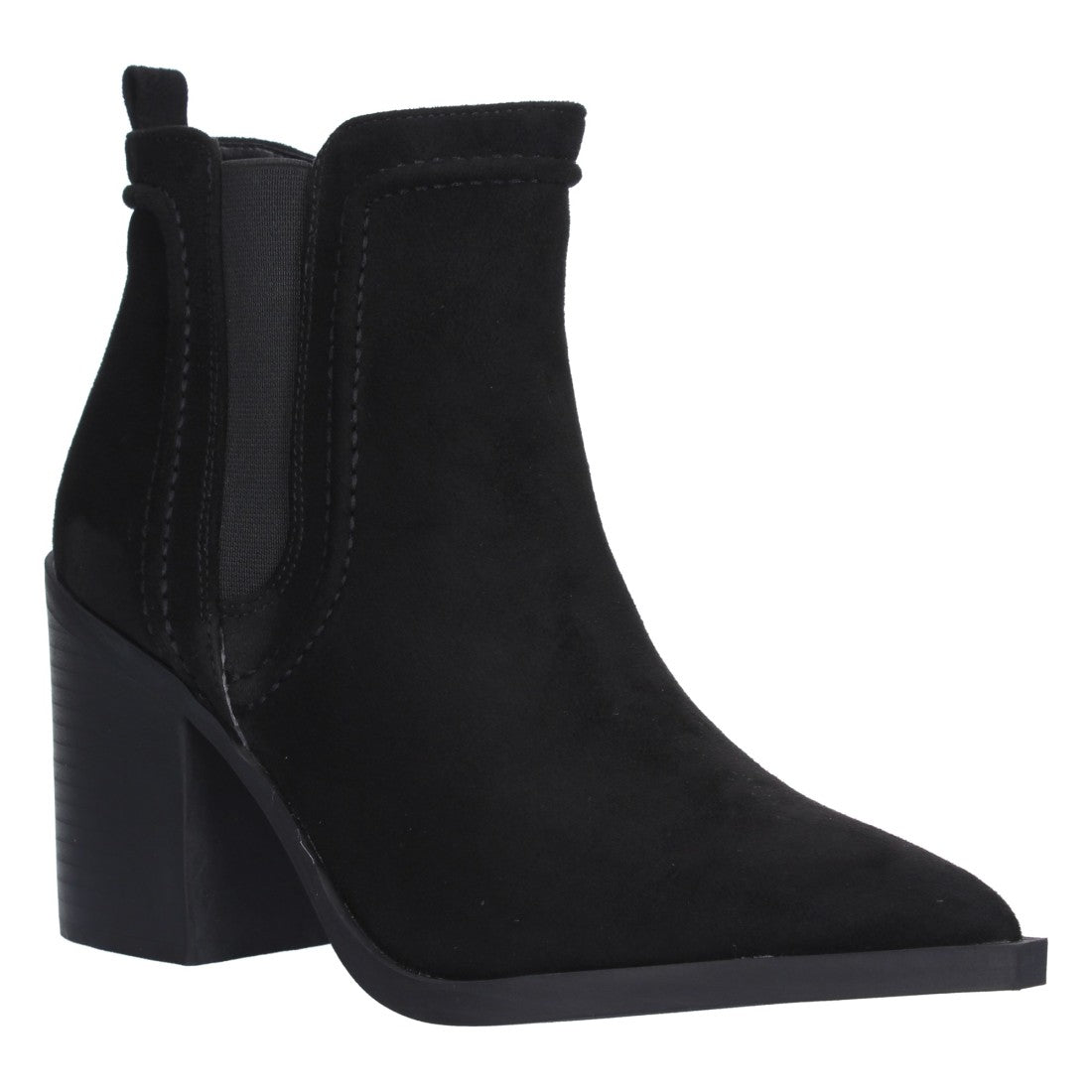2606-Black