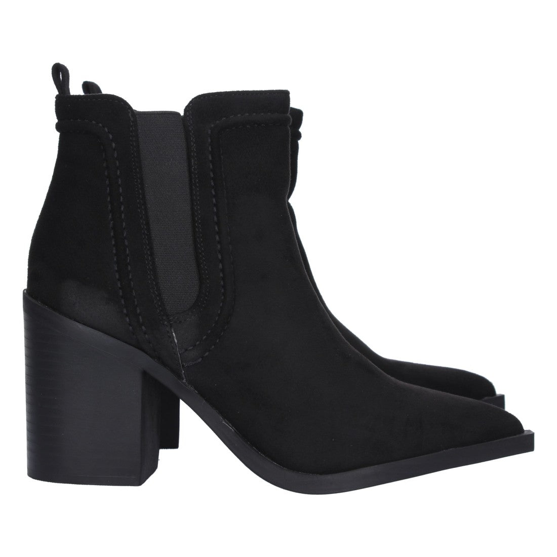 2606-Black