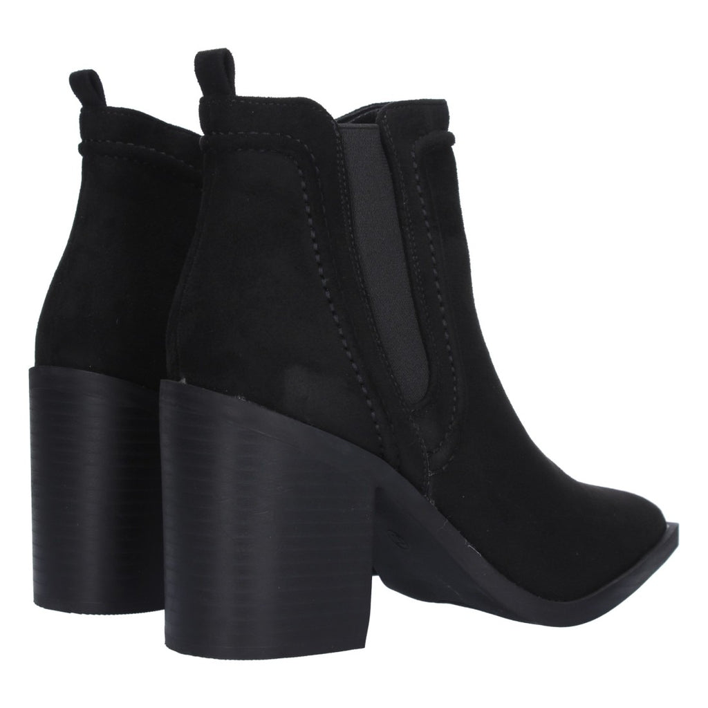 2606-Black