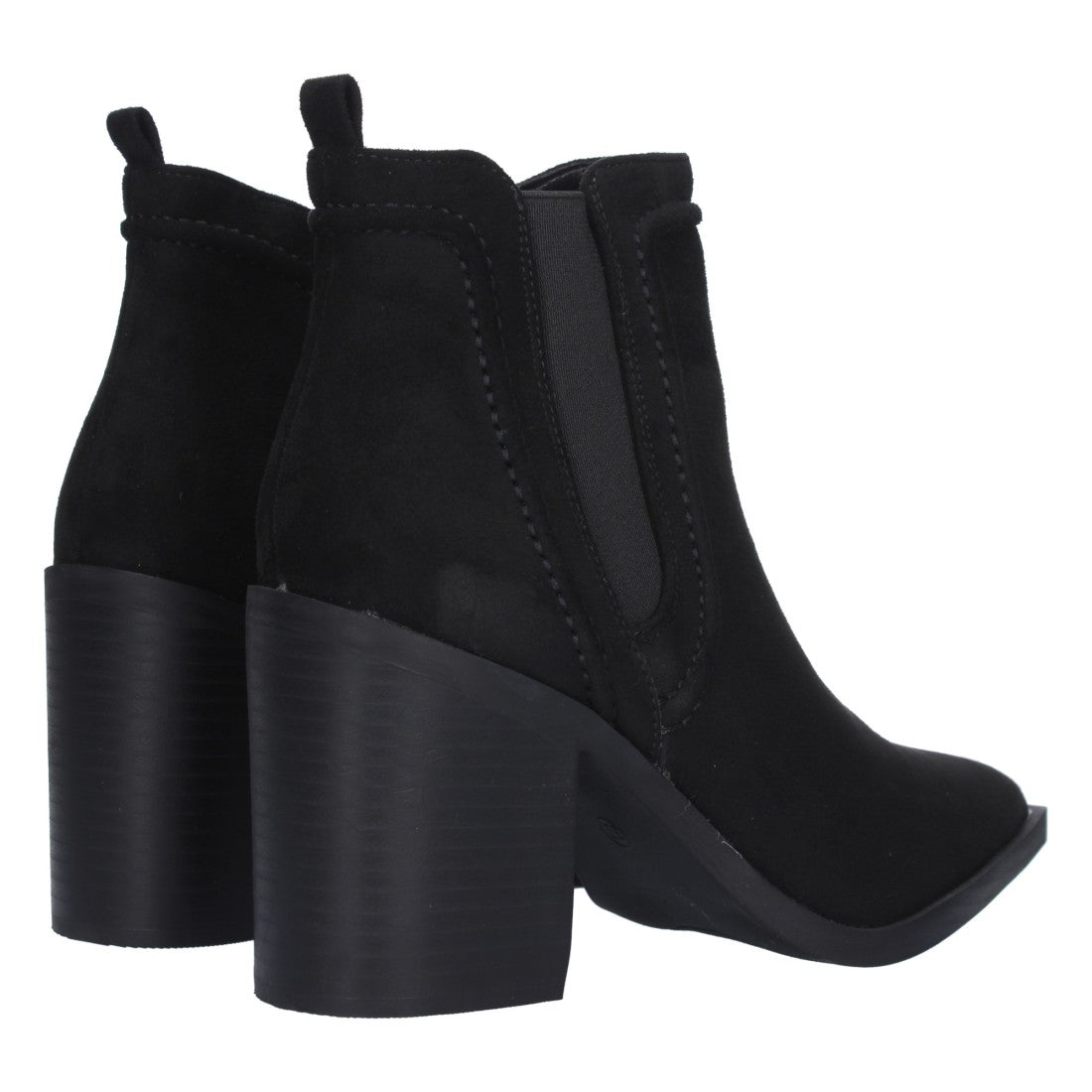 2606-Black