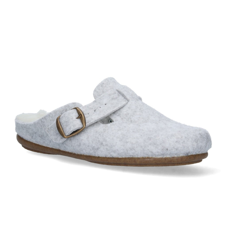 21416-Grey