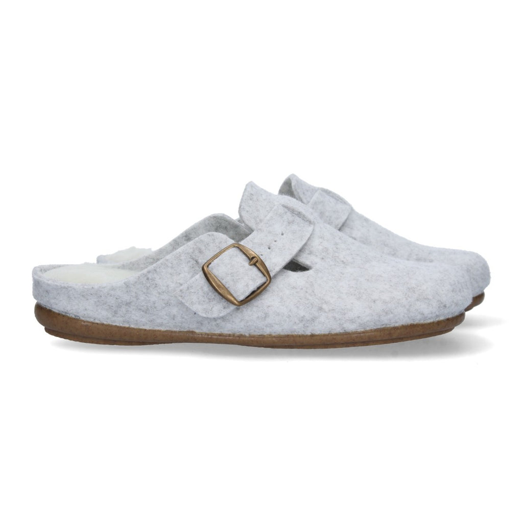 21416-Grey