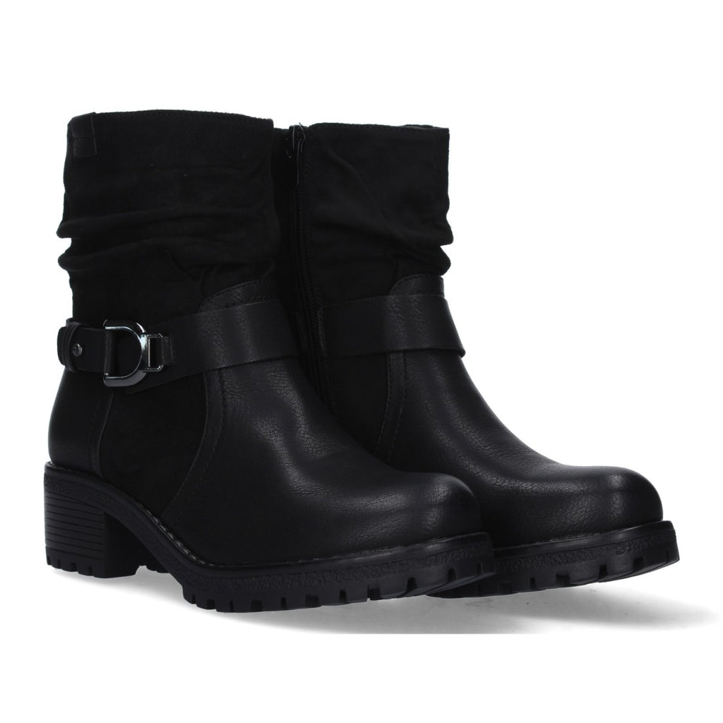 2829-Black