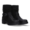 2829-Black