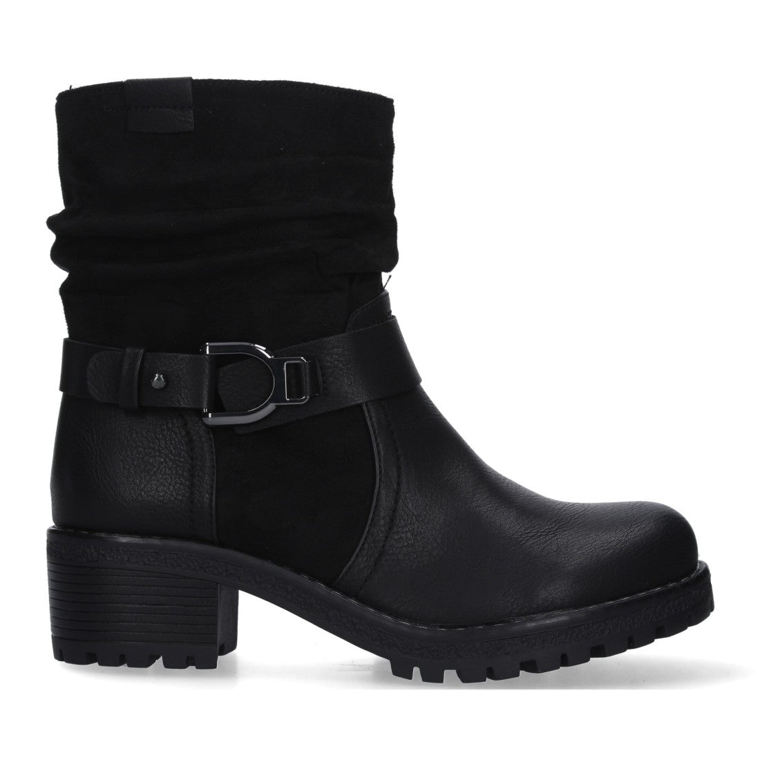 2829-Black