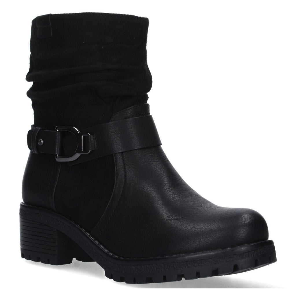 2829-Black