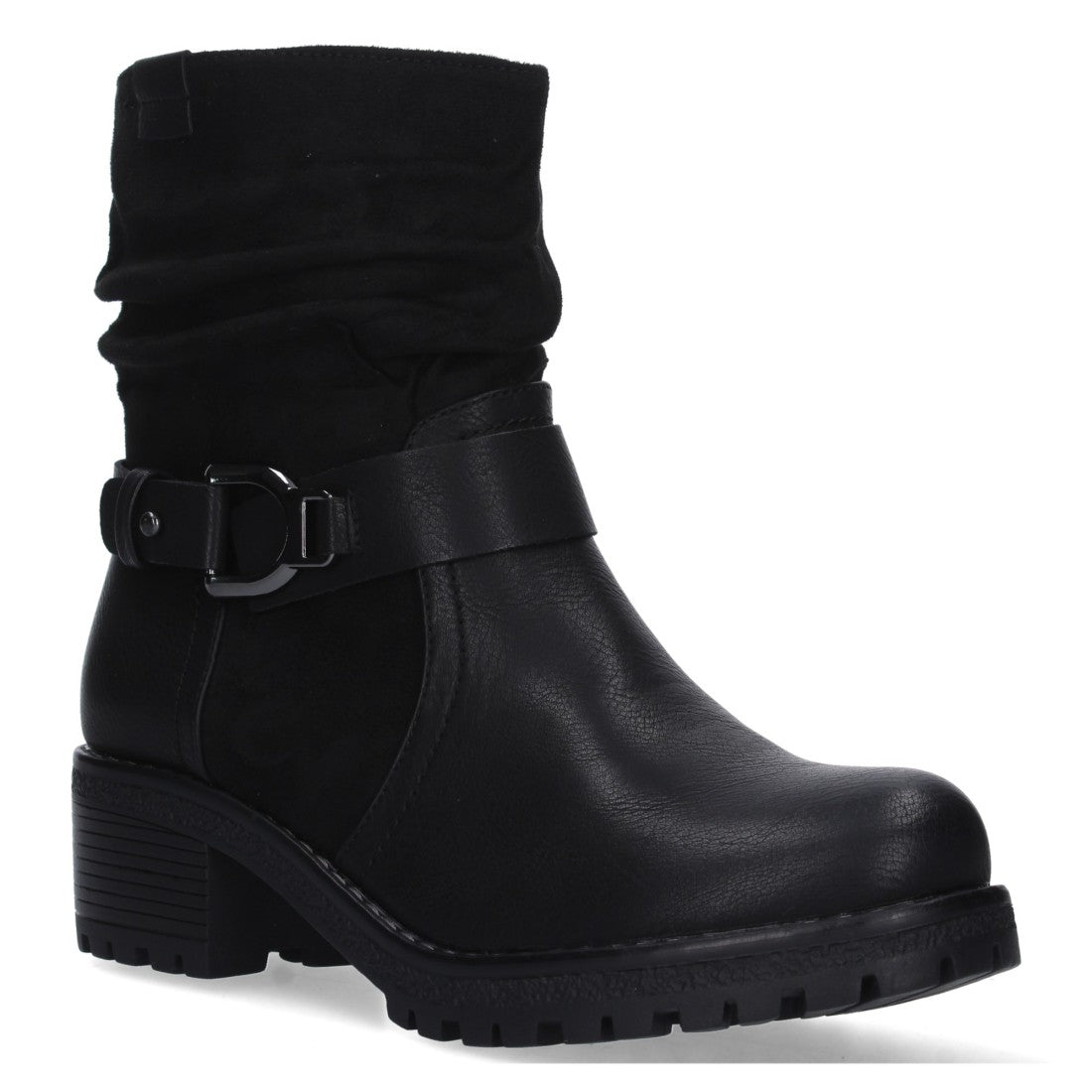 2829-Black