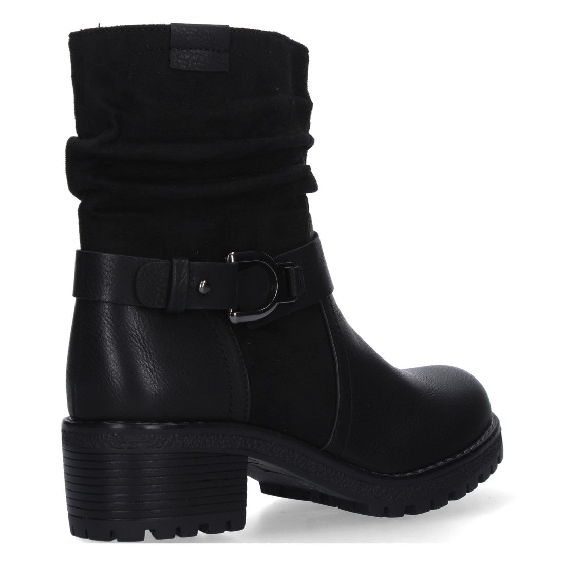 2829-Black