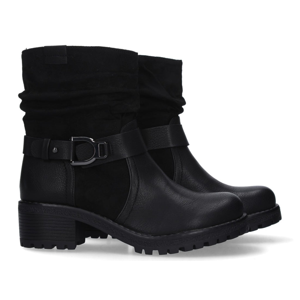 2829-Black