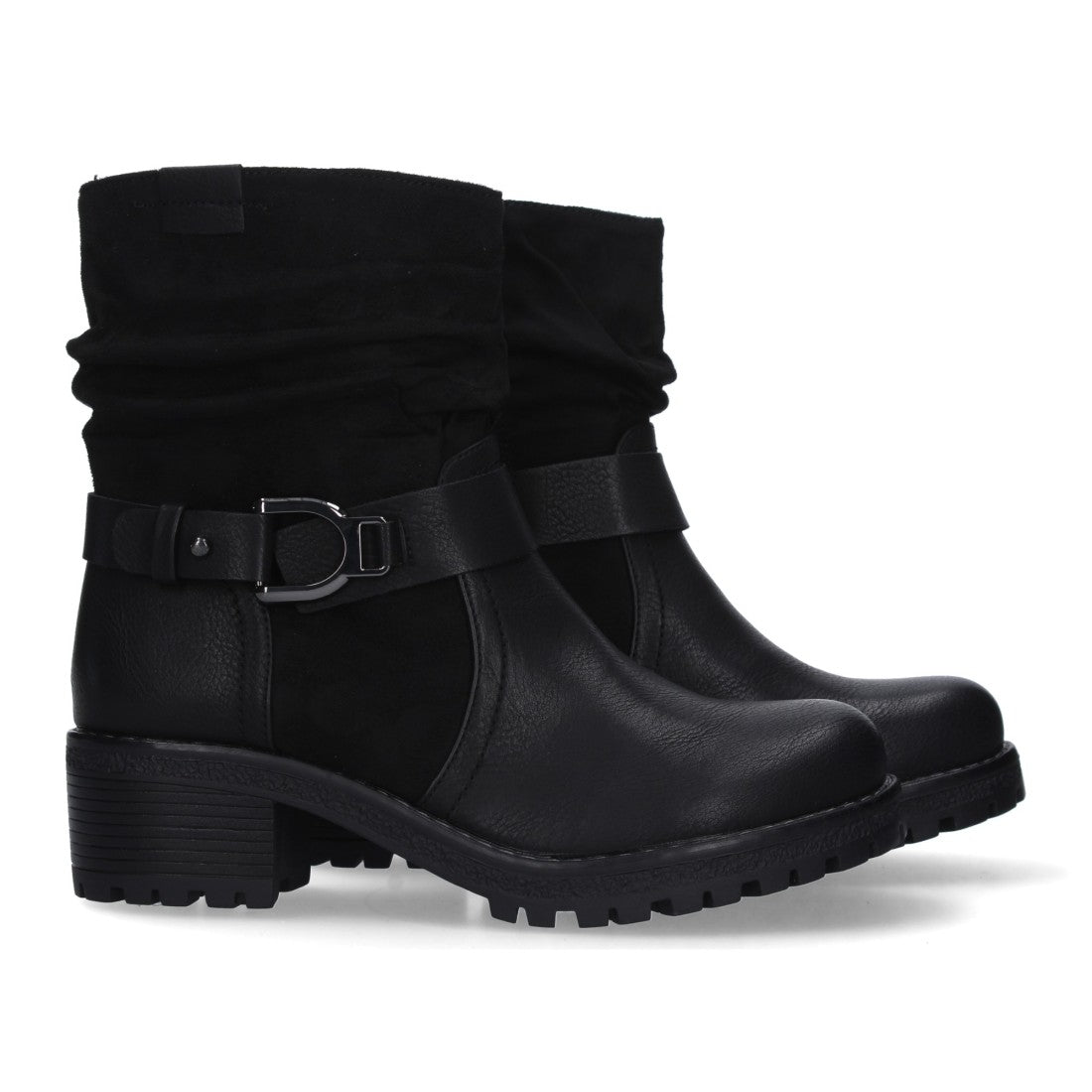 2829-Black