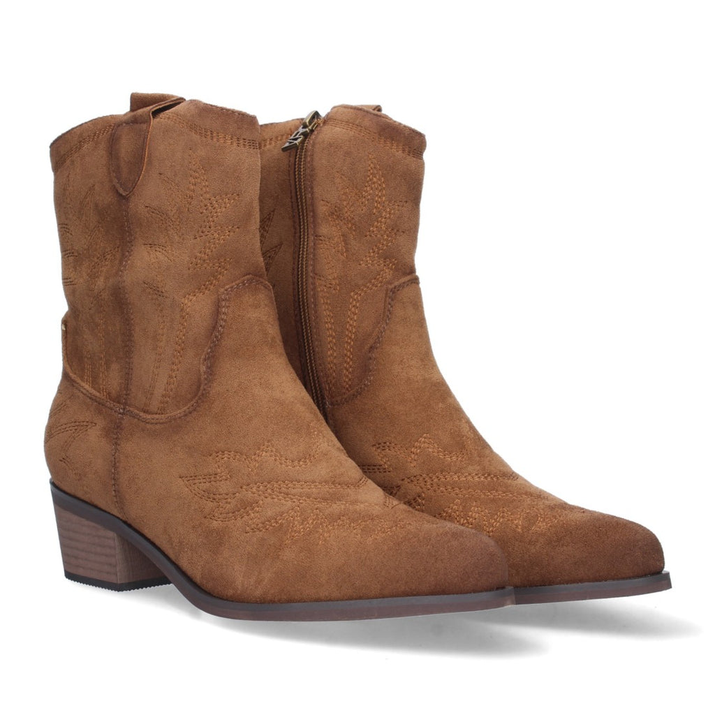 VR3-506-Leather