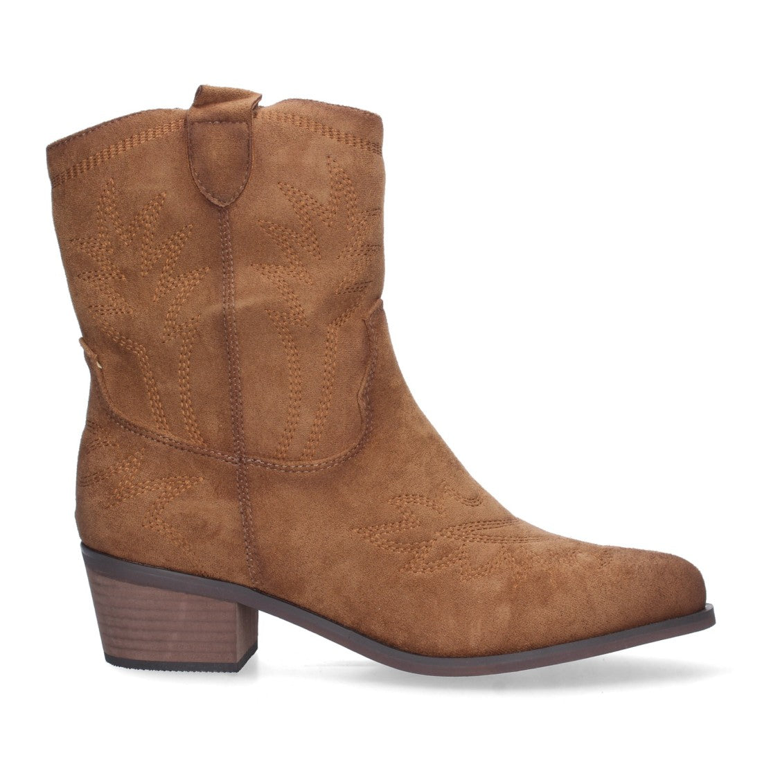 VR3-506-Leather