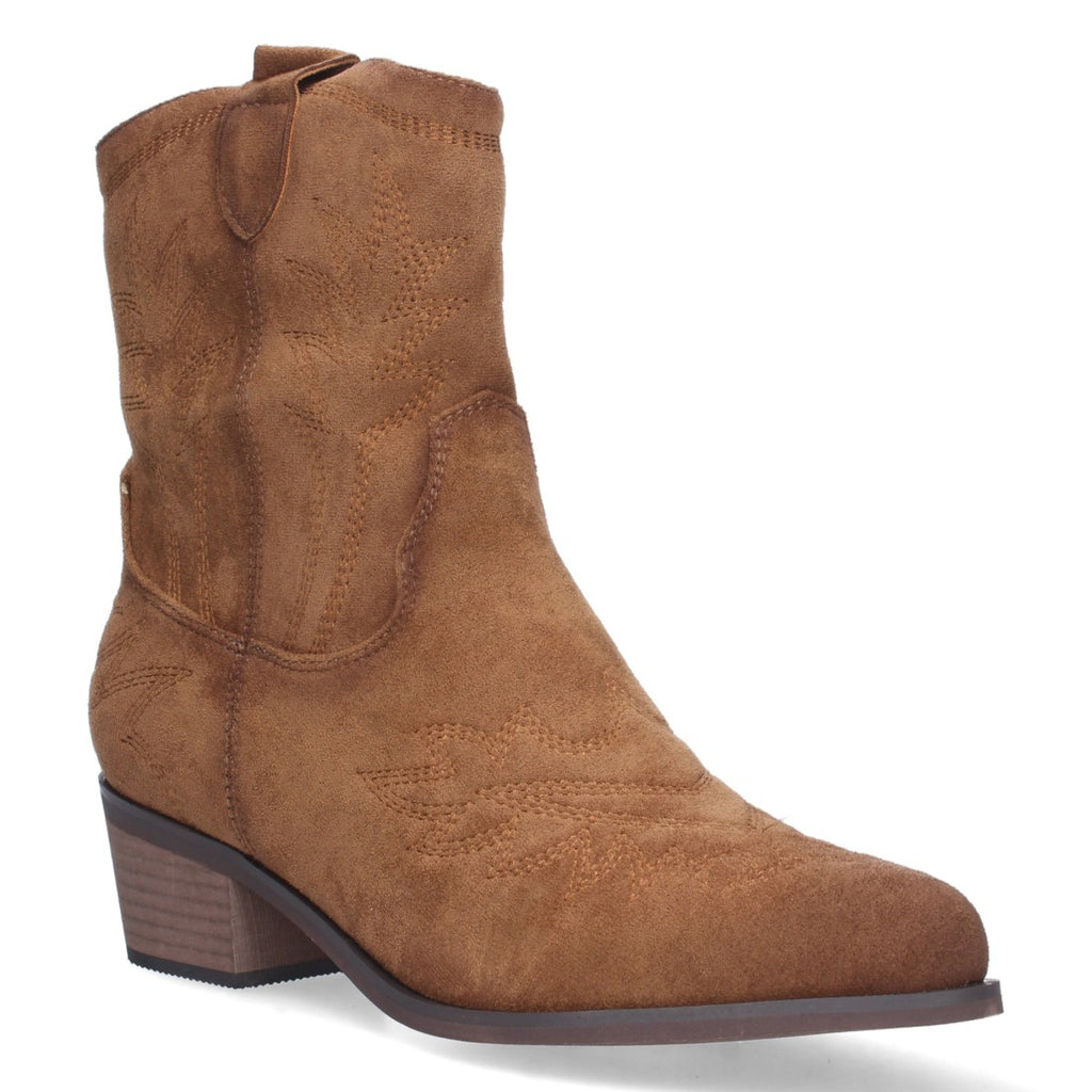 VR3-506-Leather