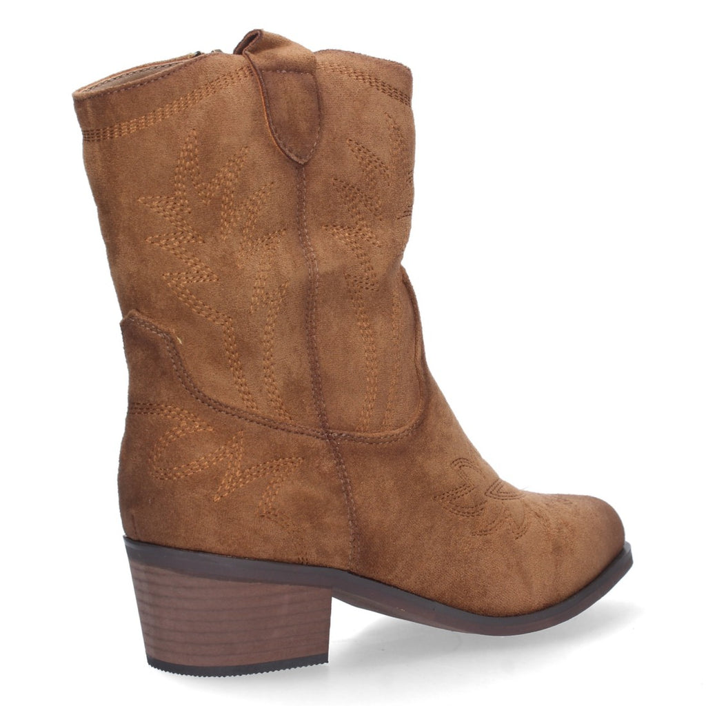 VR3-506-Leather