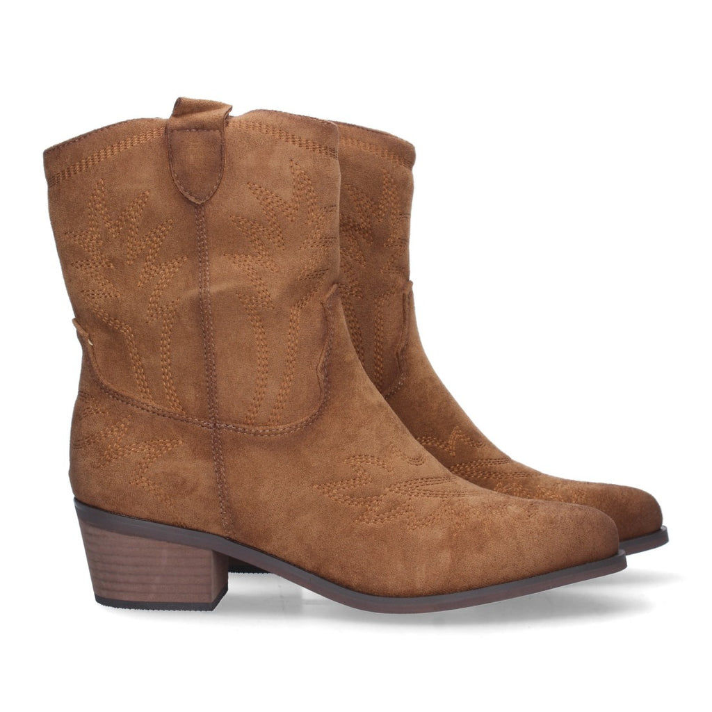 VR3-506-Leather