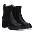 VR3-557-Black