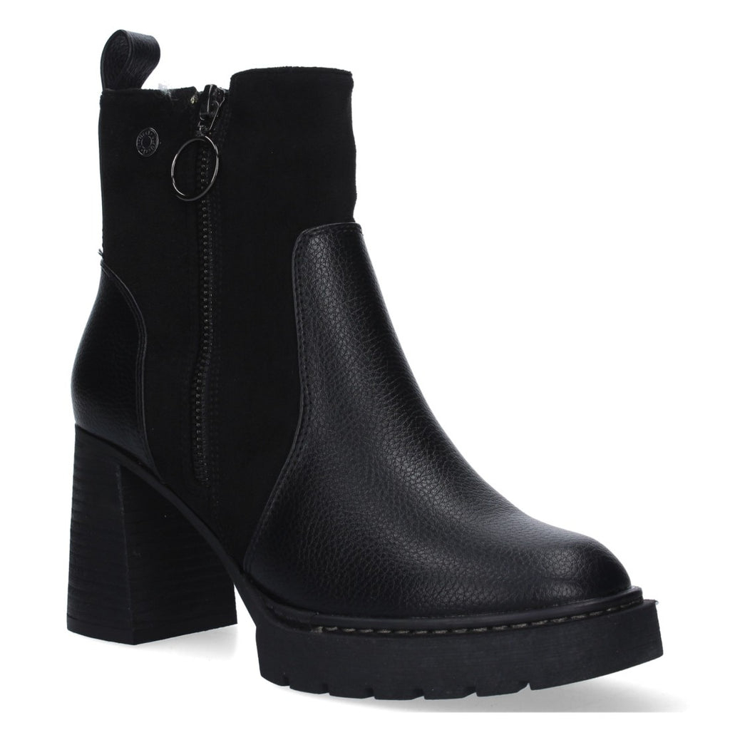 VR3-557-Black