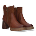 VR3-557-Leather