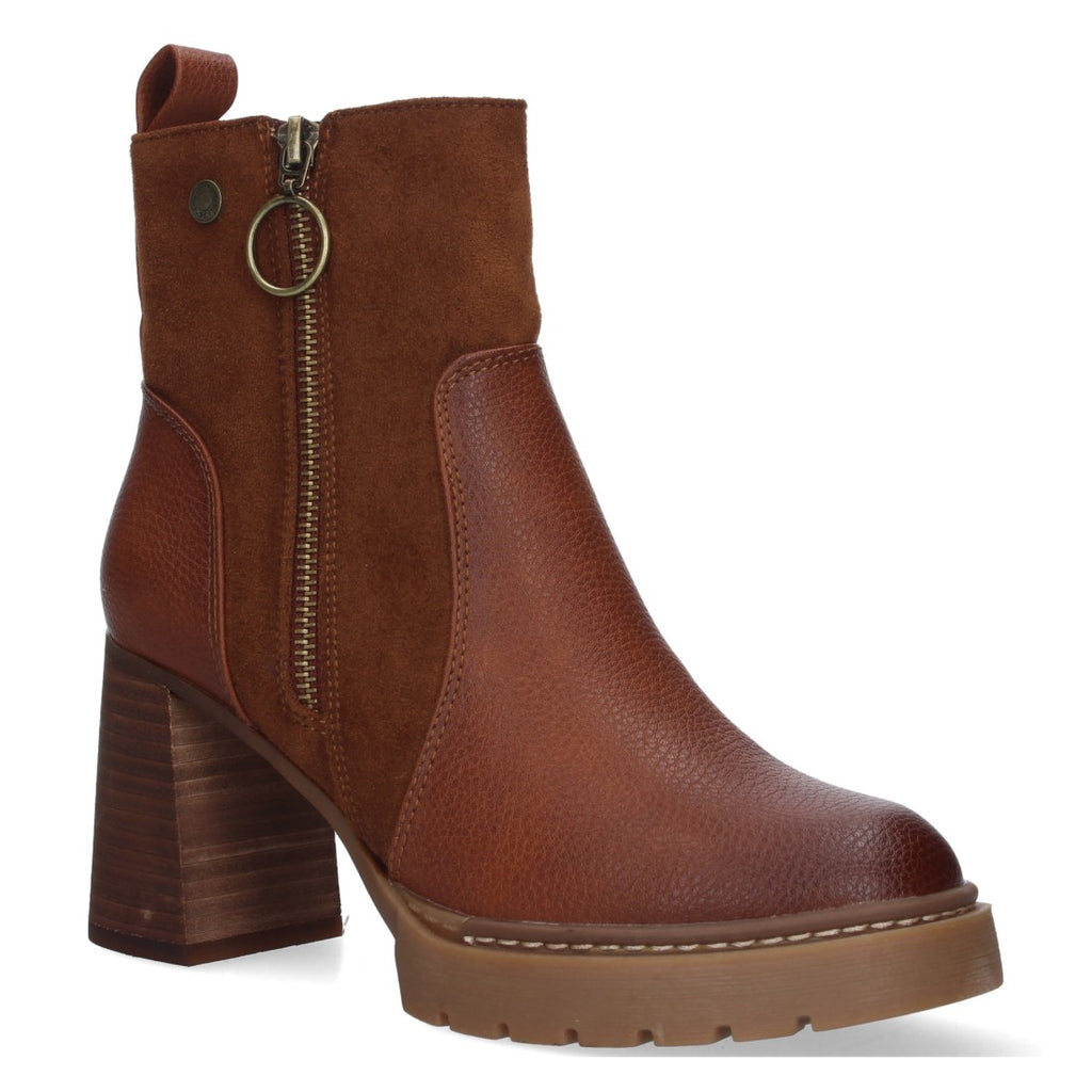 VR3-557-Leather