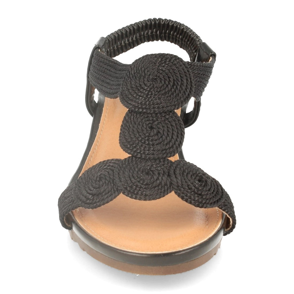 H070-Black
