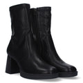 VR3-560-Black