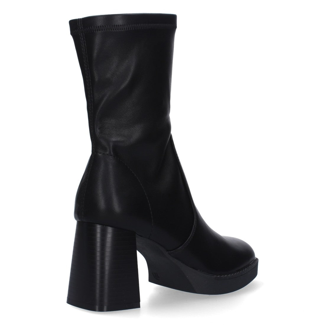 VR3-560-Black