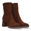VR3-560-Leather