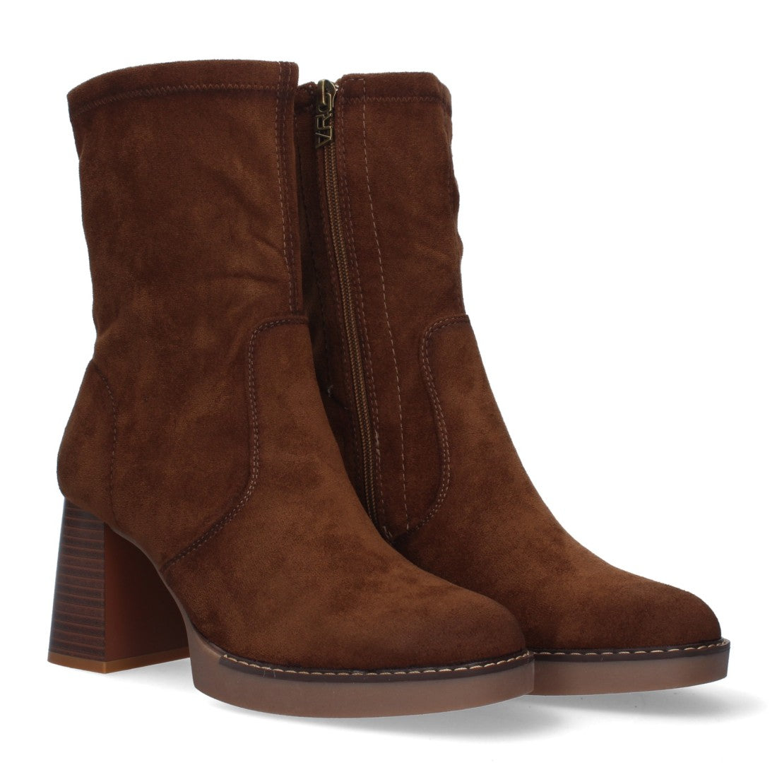 VR3-560-Leather