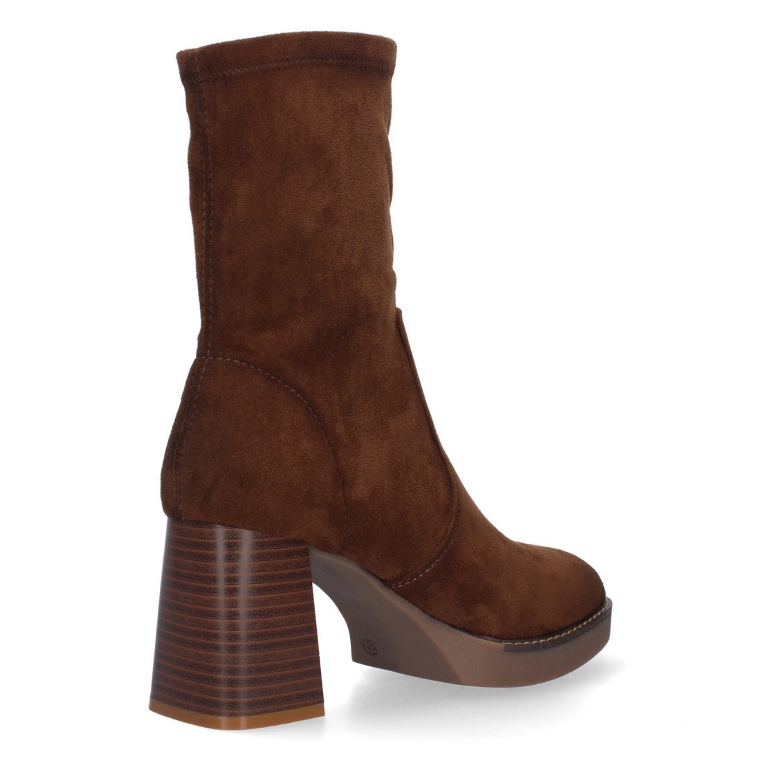 VR3-560-Leather