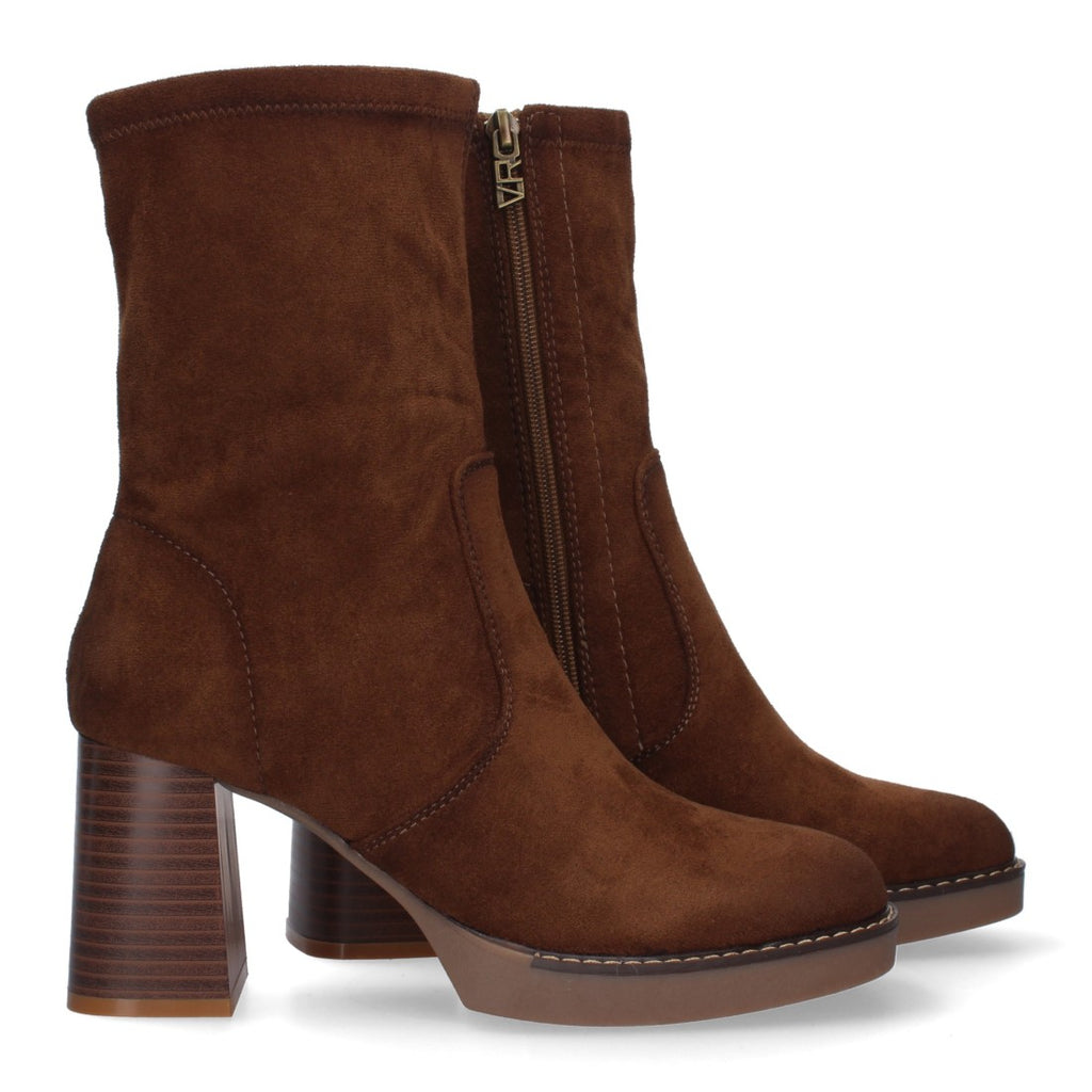 VR3-560-Leather