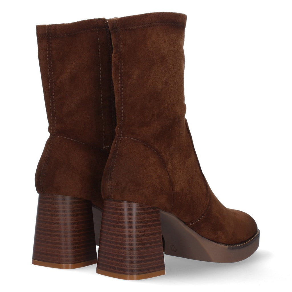 VR3-560-Leather