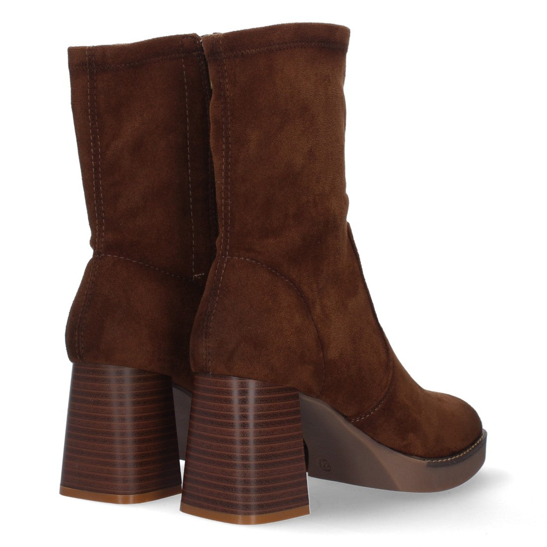 VR3-560-Leather