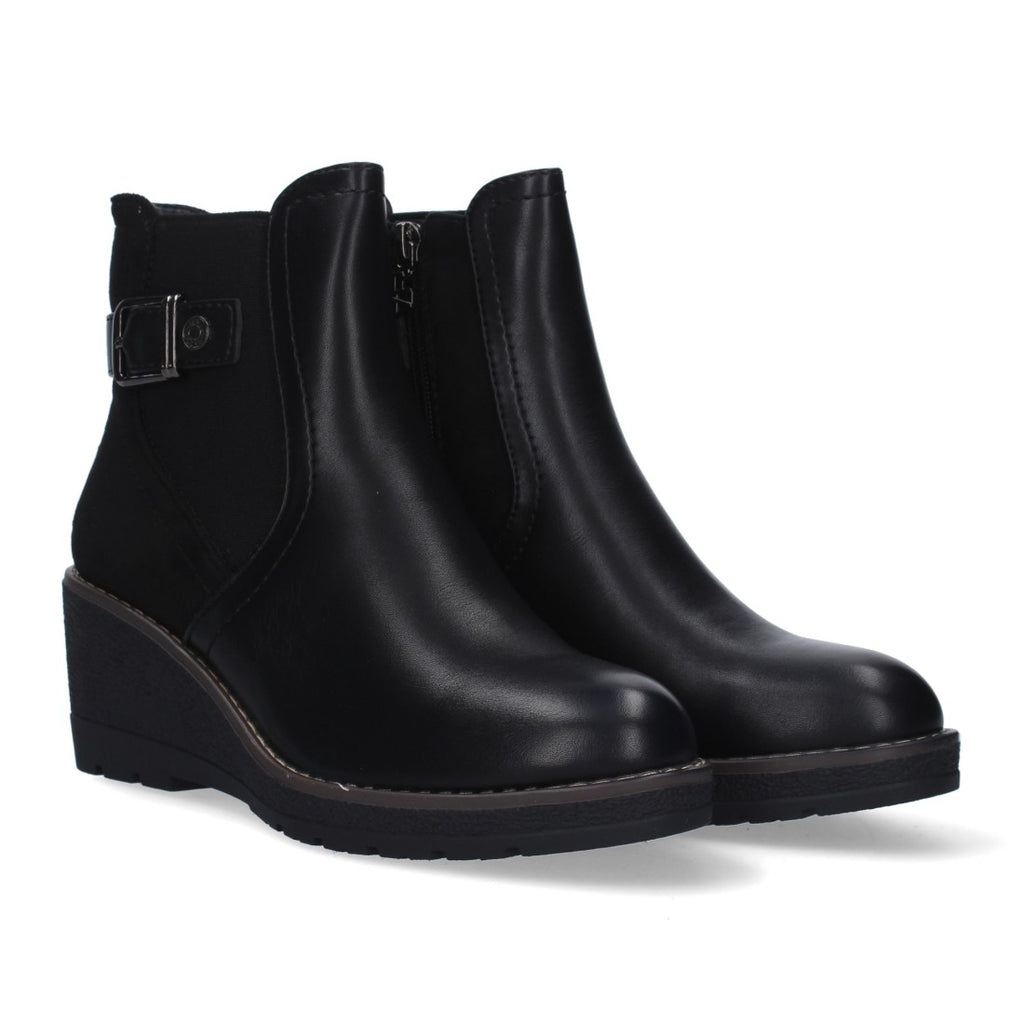 VR3-521-Black