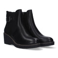 VR3-521-Black