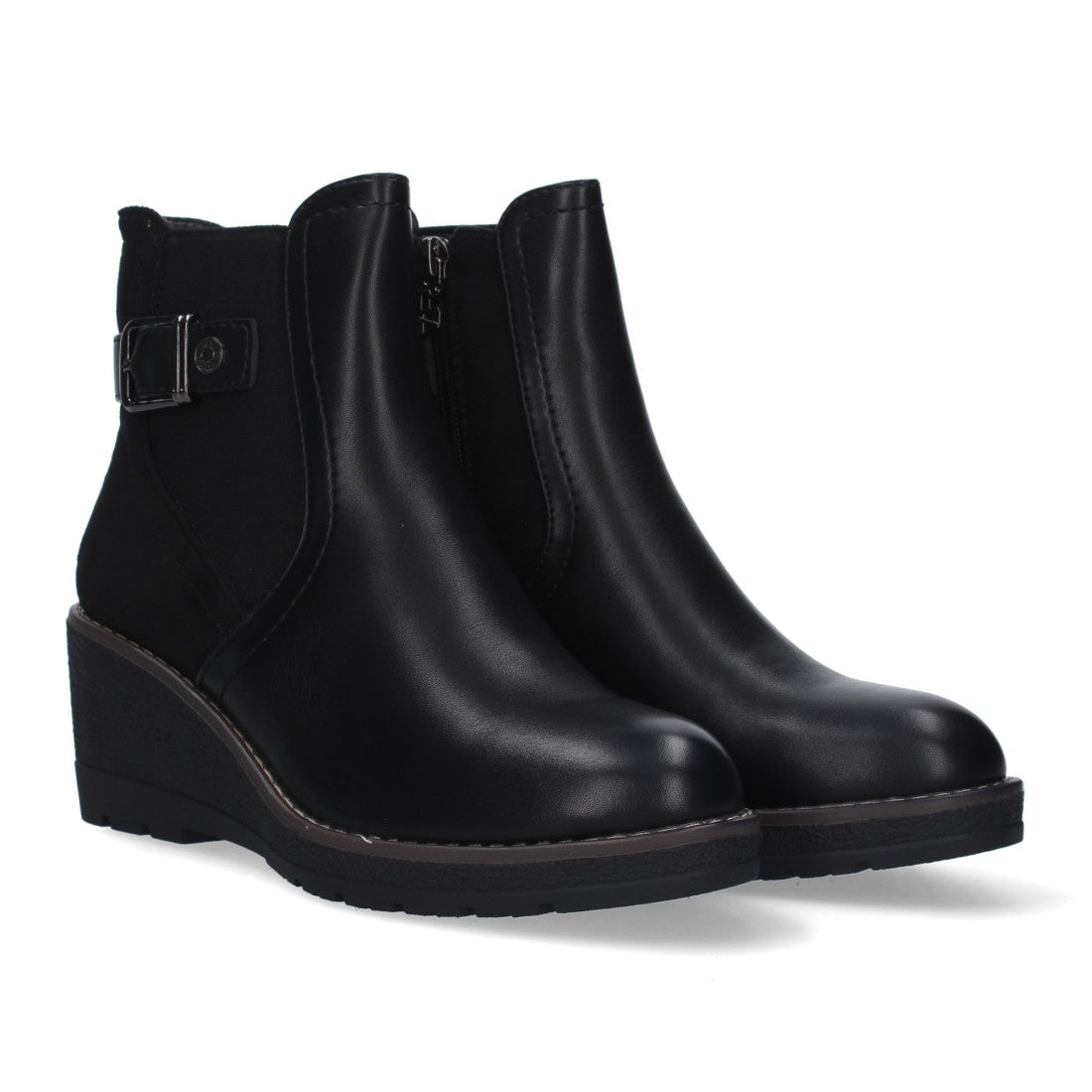 VR3-521-Black