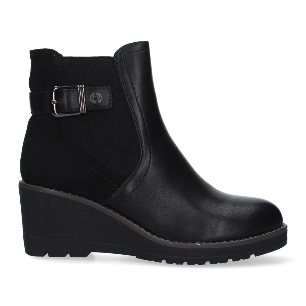 VR3-521-Black