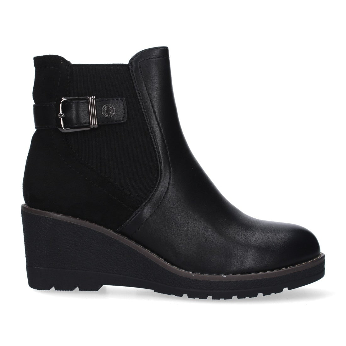VR3-521-Black