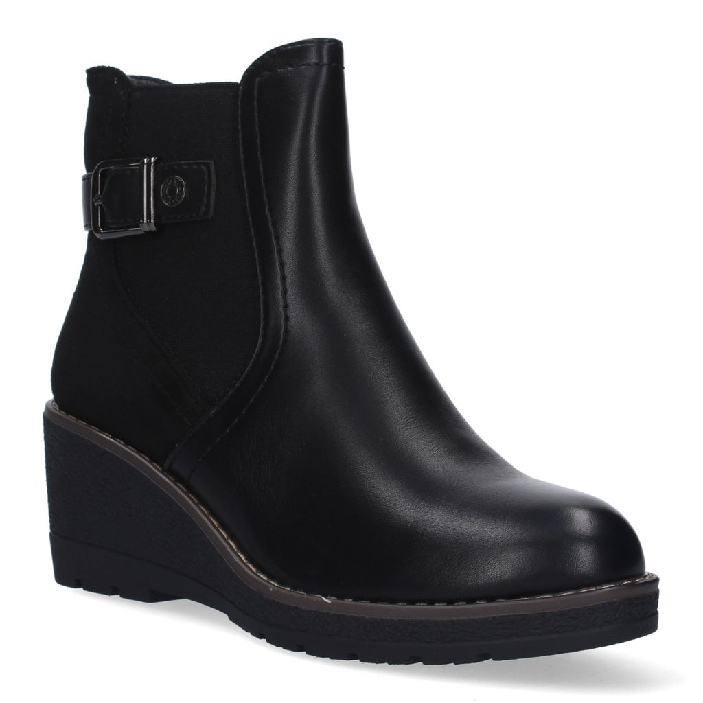 VR3-521-Black