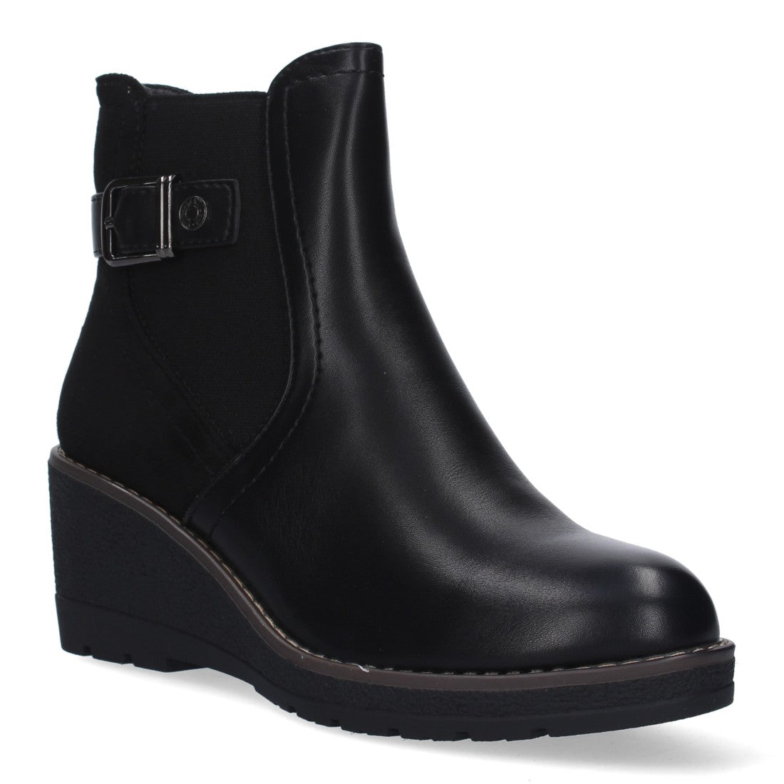 VR3-521-Black
