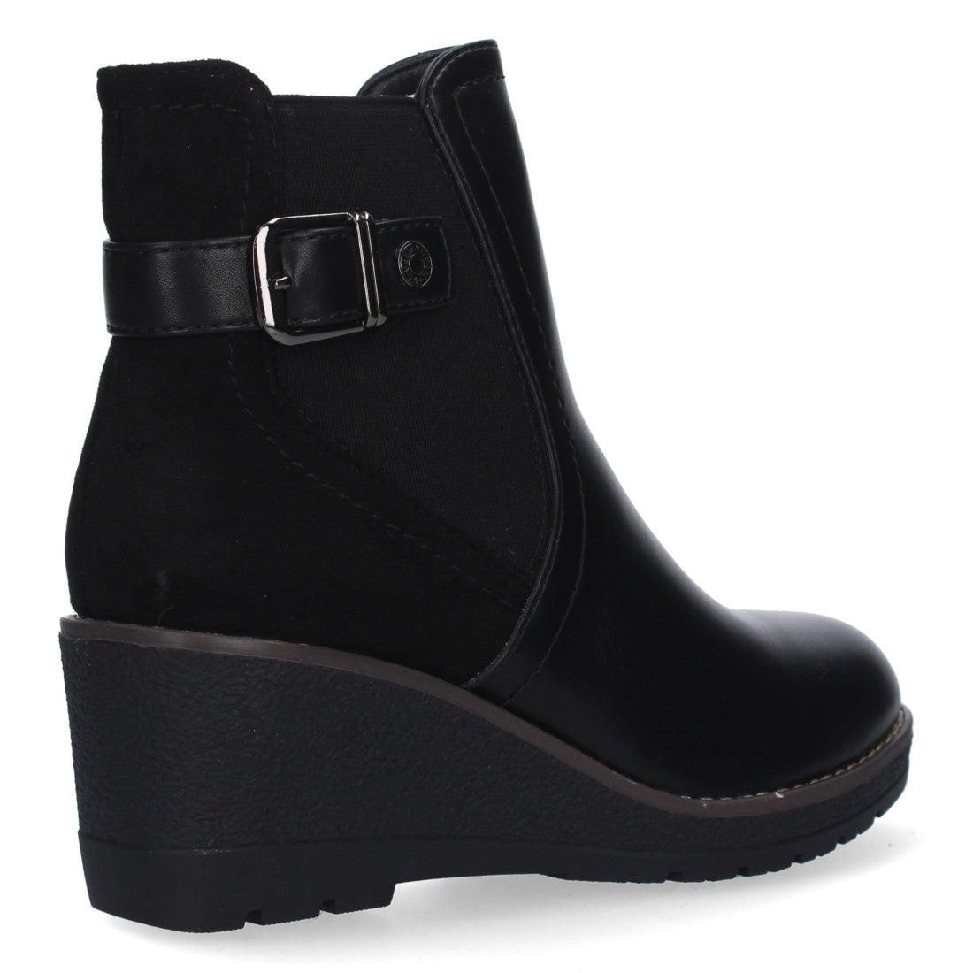 VR3-521-Black