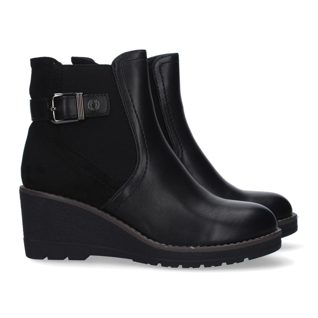 VR3-521-Black