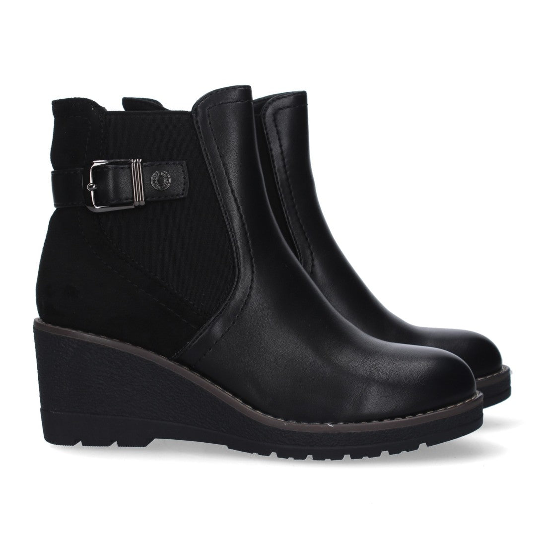 VR3-521-Black