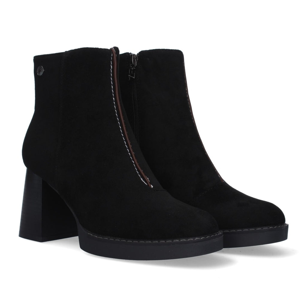VR3-559-Black