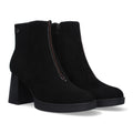 VR3-559-Black