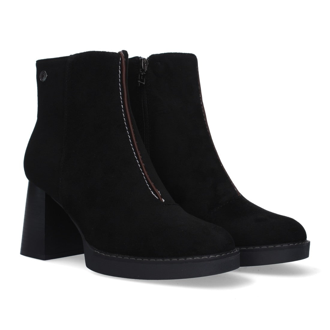 VR3-559-Black