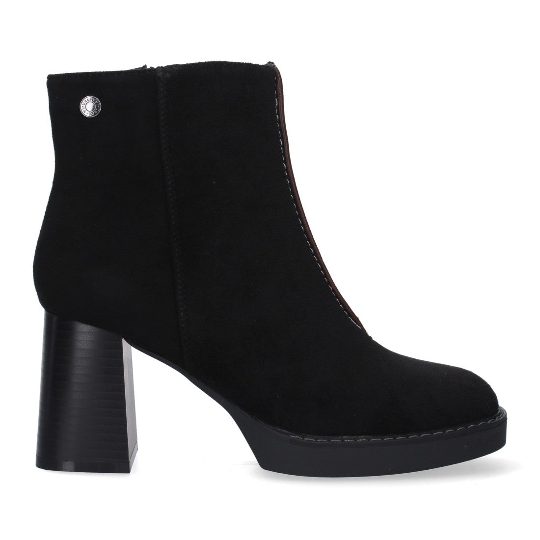 VR3-559-Black