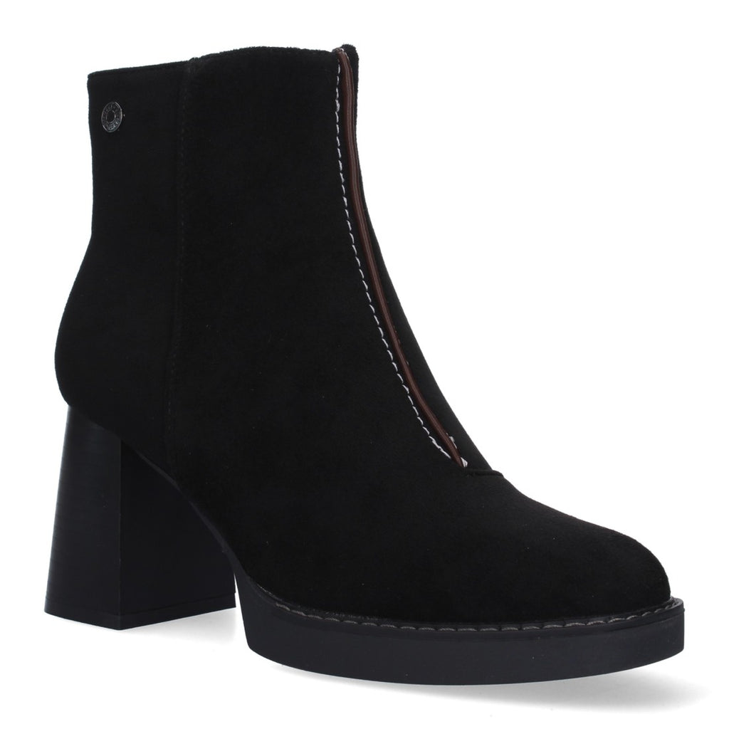 VR3-559-Black