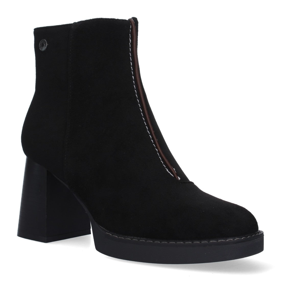 VR3-559-Black