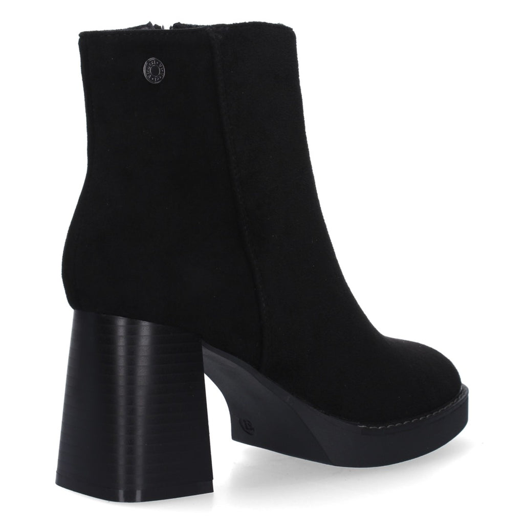 VR3-559-Black